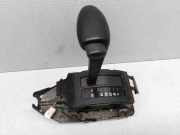 Gangschaltmechanismus NISSAN ALMERA II Hatchback (N16) 1.5