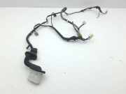 Kabel der vorderen linken Tür HONDA ACCORD VIII Estate (CW) 2.2 i-DTEC (CW3) 32751TL4E102