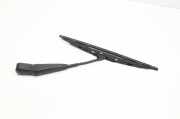 Heckscheibenwischerarm HONDA CR-V IV (RM_) 1.6 i-DTEC 4WD