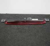 Zusatzbremsleuchte BMW X2 (F39) X2 xDrive28i 013.868-007 7487689