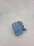 Fensterwaschtank VW GOLF II (19E, 1G1) 1.8 i Cat 191955453C