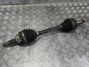 Antriebswelle links vorne Opel Insignia A (G09)