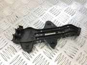 Fahrgestellteile hinten MERCEDES-BENZ S Coupe (C217) S 500 (217.382) A2175407600