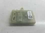 Relais TESLA MODEL 3 EV 109275598D