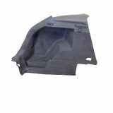 Kofferraumpolster links AUDI Q3 (F3) 40 TFSI quattro 83A863879E