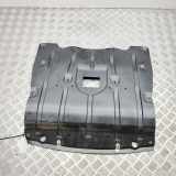 Motorschutz BMW X6(G06) (G06, F96) xDrive 40 i 7468803