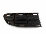 Kühlergrill links Toyota RAV 4 IV (A4) 5312842020