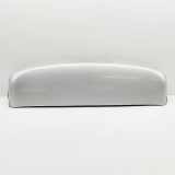 Heckklappenspoiler TOYOTA LAND CRUISER (_J15_) 2.8 D-4D (GDJ150_, GDJ155_) 76085-60100