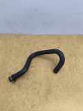 Kraftstoffrohr MERCEDES-BENZ CLK (C209) 320 CDI (209.320) A2034763501
