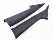 B Pillar Trim AUDI Q4 SUV (F4B) 45 e-tron 89A867233C