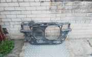 Armaturenbrett AUDI A4 Avant (8D5, B5) 1.9 DUO