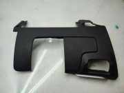 Armaturenbrett Verkleidung unten AUDI A3 Cabrio (8V7, 8VE) 1.6 TDI 8V1863075