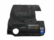 Motorabdeckung RENAULT ESPACE IV (JK0/1_) 3.0 dCi (JK0J, JK0V) 8973211690 8200195744A