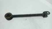 Stange/Strebe für Radaufhängung links Hyundai Santa Fe II (CM)