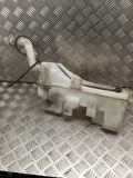 Fensterwaschtank MITSUBISHI COLT VI (Z3_A, Z2_A) 1.3 A4548600060