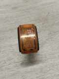 Kotflügelblinker vorne links VOLVO 940 (944) 2.4 TD Intercooler 6R0142631