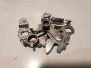 Motorhaubenschloss OPEL GRANDLAND X (75) 1.2 9676343880