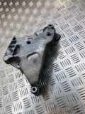 Lagerung für Motor VW Passat B7 Alltrack (36, B7) 036199207E
