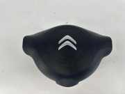 Lenkrad Airbag CITROËN BERLINGO (B9) 1.6 HDi 110 96773146ZD