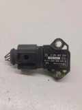 MAP-Sensor VW GOLF V Variant (1K5) 1.9 TDI 038906051B 0281002399