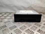 Radio/Navigationssystem-Kombination Skoda Superb III Kombi (3V) 5Q0035842B