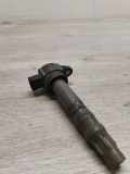 Zündspule MITSUBISHI GRANDIS (NA_W) 2.4 MIVEC (NA4W) FK0278