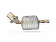 Auspufftopf hinten BMW 3 Touring (E91) 320 d xDrive 7793620