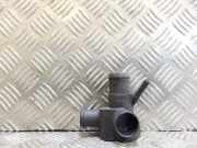 Schlauch Kühlung VW PASSAT B3/B4 (3A2, 35I) 1.9 TDI 028121132A