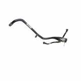 Tankeinfüllstutzen BMW 5er (F10) 7205704