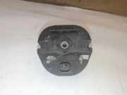 Hupe MERCEDES-BENZ S (W220) S 320 (220.065, 220.165) 2208202826