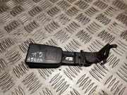 Gurtschloss Mercedes-Benz M-Klasse (W164) A1648601569