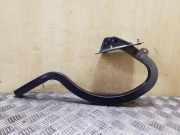 Heckklappescharnier rechts BMW 3 Touring (F31) 318 d 7255638