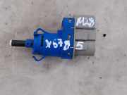 Fahrpedal Ford Focus IV (HN) 8T4T96854