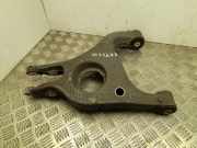 Querlenker hinten rechts PORSCHE PANAMERA (970) 3.0 D 970331042