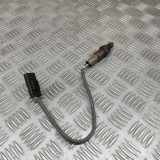Sauerstoffsensor (Lambdasensor) MERCEDES-BENZ CLA Coupe (C118) CLA 200 Mild-Hybrid A0005424404