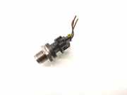 LUFTDRUCKSENSOR KIA SPORTAGE (SL) 1.7 CRDi