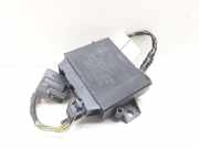 Einparkhilfe PDC Steuergerät VOLVO V70 II (SW) 2.5 T 30682548 6G9215K866BH