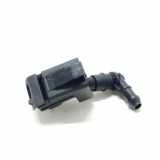 Frontscheibendüse MERCEDES-BENZ GL (X164) GL 500 4-matic (164.886) A1648602047