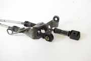 Gangschaltmechanismus AUDI TT (8J3) 2.0 TDI quattro 8J0711049F