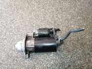 Anlasser VW Passat B5 (3B2) 058911023B