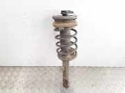 Stoßdämpfer vorne links PEUGEOT 607 (9D, 9U) 2.7 HDi 24V 9646629680