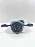 LENKSTOCKSCHALTER KOMBISCHALTER BMW 1 (F21) 118 d 9253754