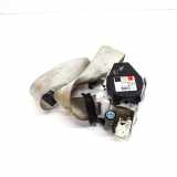 Sicherheitsgurt hinten links VOLVO XC90 II T8 Hybrid AWD 39842883