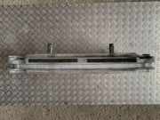 Aufprallträger hinten Audi A4 (8E, B7)