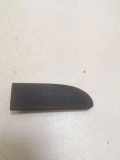 Other Dashboard Parts MERCEDES-BENZ CLK (C209) 270 CDI (209.316) A2098310644