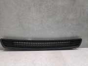 Gitter NISSAN QASHQAI / QASHQAI +2 I (J10, JJ10) 2.0 dCi 68745JD000
