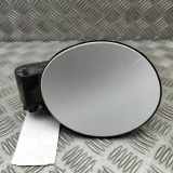 Tankklappe Land Rover Range Rover Evoque I (L538) BJ3227936AB