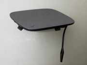 Abdeckung Abschlepphaken Mercedes-Benz A-Klasse (W169) A1698850823