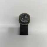 Einparkhilfe hinten SKODA SUPERB II Estate (3T5) 2.0 TDI 16V 4H0919275