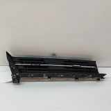 Frischluftgrill AUDI Q4 SUV (F4B) 35 e-tron 89C820951A